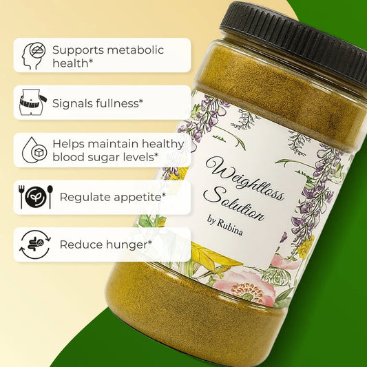 Today Special Buy 1 Get 1 Free Weight Loss Solution By Rubina